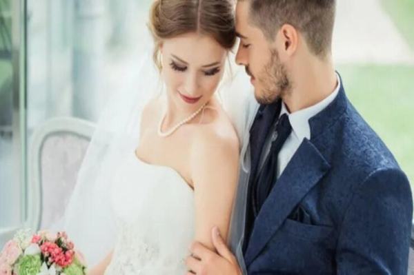 Xoşbəxt evlilik bu 5 vacib şey olmadan mümkün deyil
