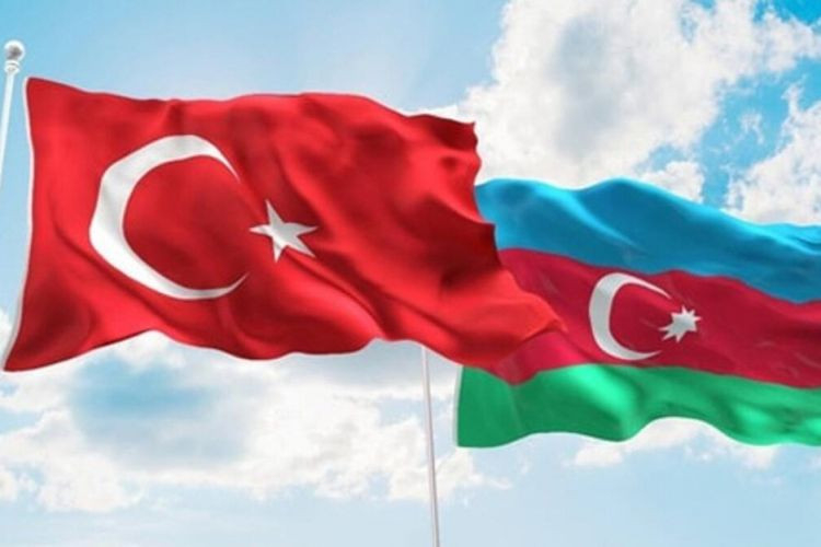 Naxçıvan modeli ilə Türkiyəyə birləşmək təklifi