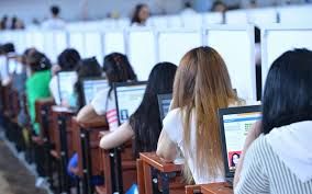 Direktorlar bu müəllimlər arasından seçiləcək