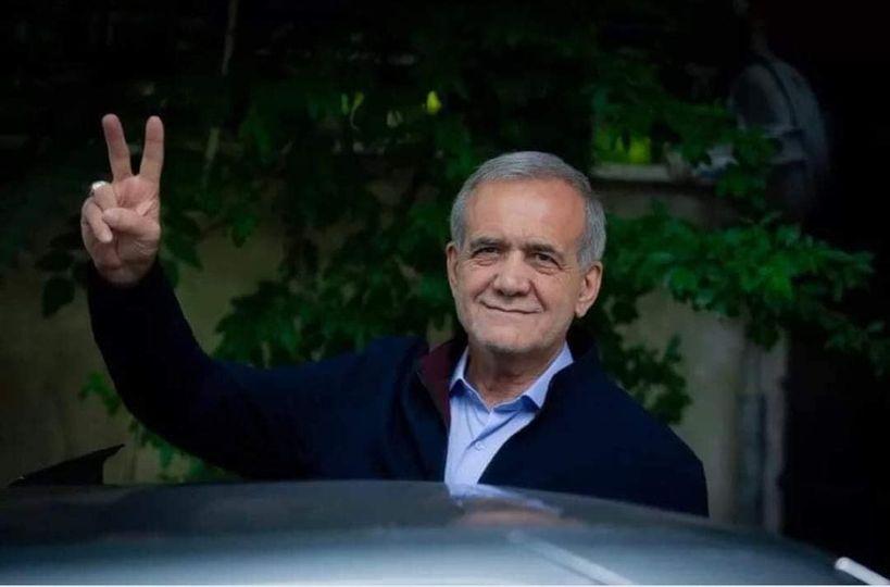 İRANDA NƏ BAŞ VERİR? - İsmayıl Haniyənin Tehrandakı müammalı ölümündən 4 gün keçir