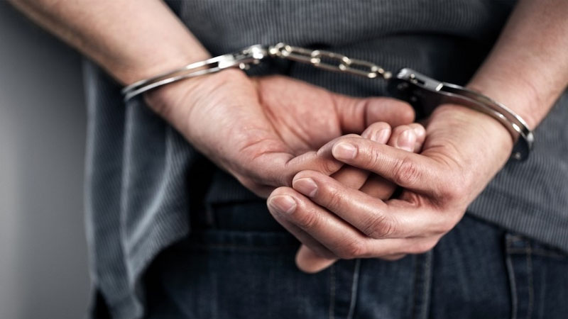 Baş prokurorun keçmiş müavininin oğlu HƏBS OLUNDU - 20 il CƏZA 
