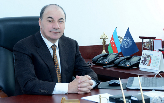 Eldar Mahmudov düşmənimdir, məni hədələyirdi... - Əvəz Ələkbərovla SENSASİON MÜSAHİBƏ