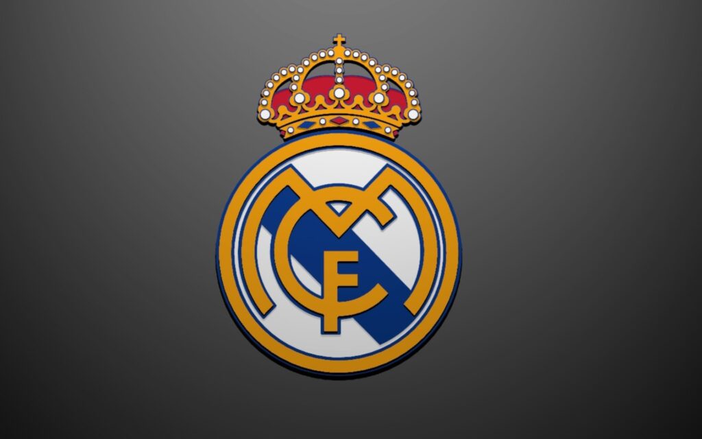 "Real" 2 ulduzu birdən transfer edir