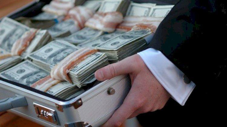 Neft Fondu 2 milyard dolları hansı şirkətlərə yatırıb? - Dünyanın ən varlı adamları ilə işbirliyi qurulub