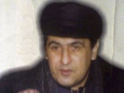 Lotu Bəxtiyarın anası hansı Azərbaycan filminə çəkilib? - FOTO