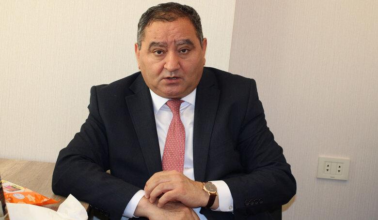 “TƏHSİLİMİZDƏ SİSTEMSİZLİK TÜĞYAN EDİR...” – “Bu sahədə ən ciddi problem müəllim hazırlığıdır”