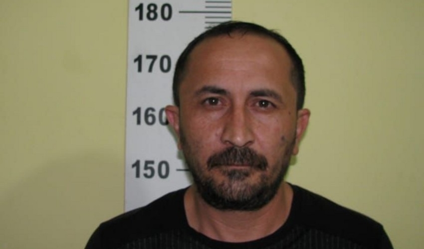Şirvan sakininin ev satmaq adı ilə 40 min manatını ələ keçirməkdə təqsirləndirilən şəxs həbs olunub
