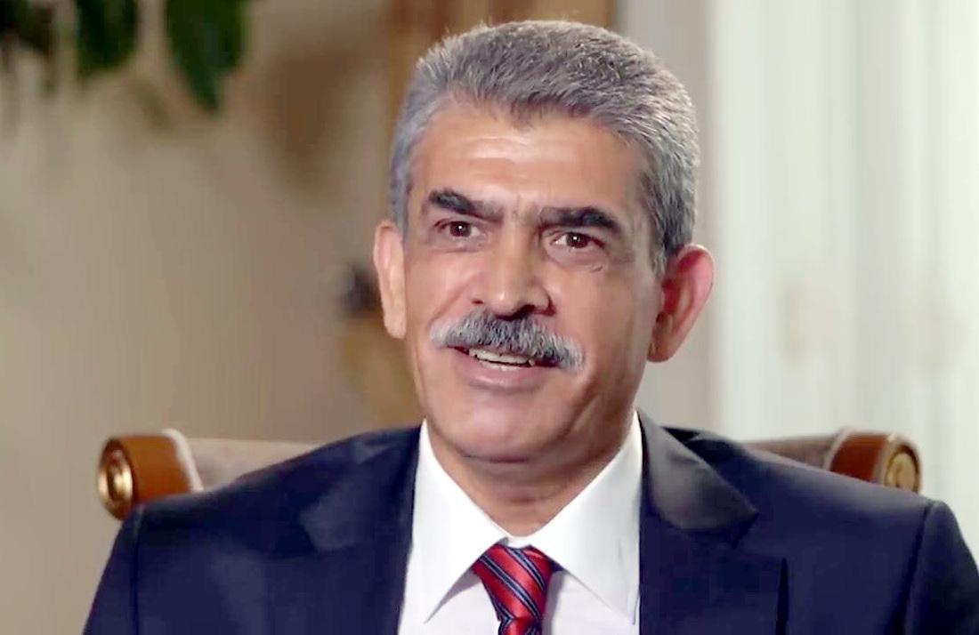 "AZƏRBAYCAN STRATEJİ SEÇİM ASTANASINDADIR” – “Orduda təmizlik və milliləşmə siyasəti aparılmalı, əsas şüarsa “Bir millət, bir ordu” olmalıdır”