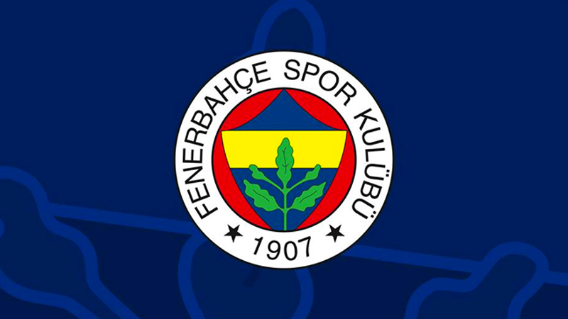 Ulduz futbolçu "Fənərbağça"dan ayrıldı