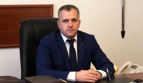 Şahramanyan: Qarabağdakı separatçı rejimin taleyi 44 günlük savaşda həll olunmuşdu