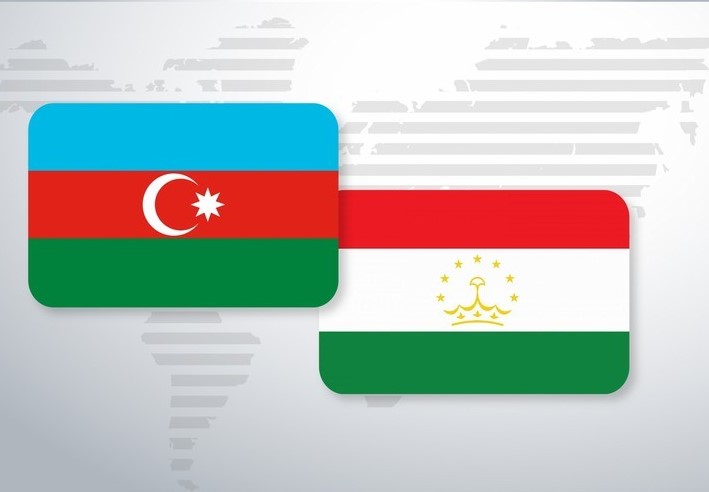 Azərbaycan və Tacikistan birbaşa aviareyslər açmaq niyyətindədir
