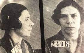 Mikayıl Müşviqin ölümündə hansı tanınmış azərbaycanlı qadının rolu var