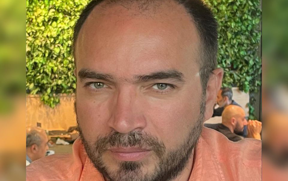 Keçmiş diplomat Emin İbrahimov niyə saxlanıb?