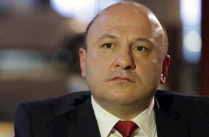 Hüseyn Abdullayev Prezidentə müraciət etdi