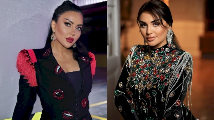 Vəfa Şəbnəm haqda SİRLƏRİ AÇDI – “Bütün xalq deyir ki…” 