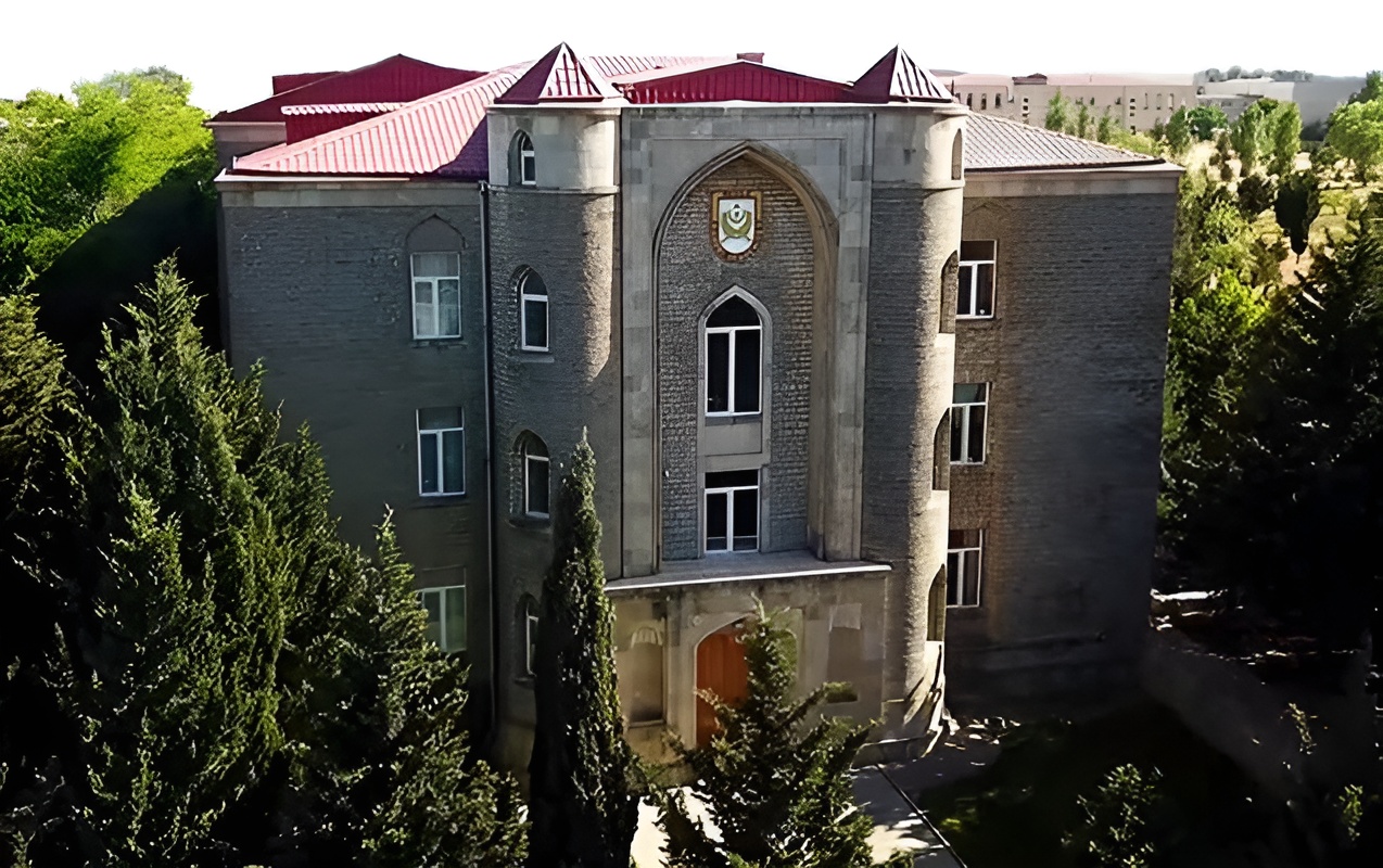 Milli Müdafiə Universitetinin hərbi kolleclərinə sənəd qəbulunun müddəti uzadılıb