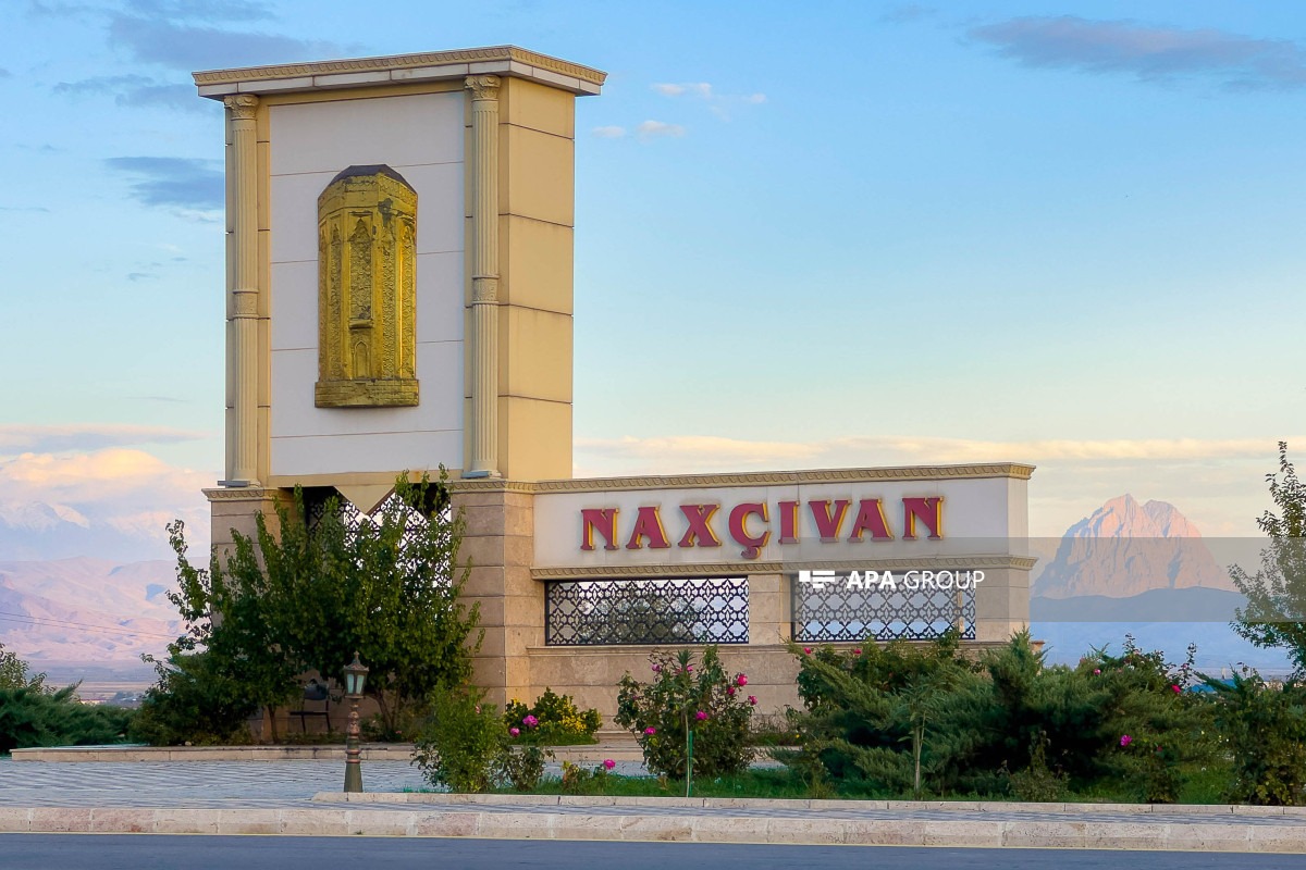 Naxçıvan NK tərəfindən yeni qərarlar qəbul edilib