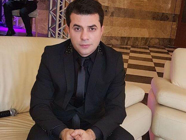 3 dəfə evli olan müğənninin efirə zəng edən qohumu ailəsi ilə bağlı ŞOK FAKTLARI AÇIQLADI - VİDEO