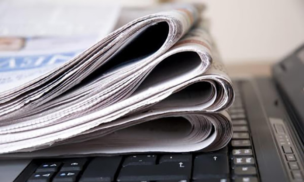 47 milyon dollarlıq... "jurnalist araşdırmaları" - Qərb mediasının aşkara çıxardığı gizlinlər