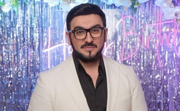 Tolik niyə evlənmir?: Görün SƏBƏB NƏ İMİŞ "Heç kimin qızını bədbəxt edə bilmərəm"
