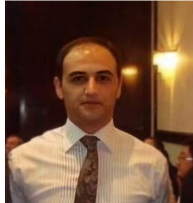 Gəncə-Daşkəsən Region Mədəniyyət İdarəsində Korrupsiya FAKTLARI.. - İDDİA