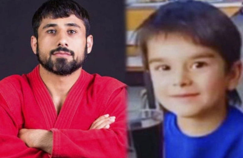 Yeddi yaşlı uşağı öldürən məşqçi ilə bağlı hökm dəyişib?