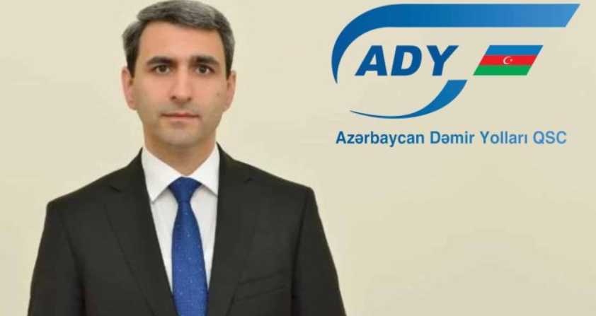 "Azərbaycan Dəmir Yolları" QSC rəqəmlərlə "jonqlyorluq" edir: Bakı-Tbilisi-Qars xətti iflasa uğradılır