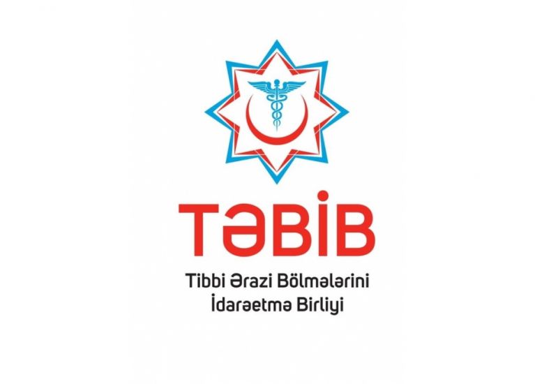 Zaqatalanın Faldarlı kəndində “Qarayara” xəstəliyinin ocağı lokallaşdırılıb - BİRGƏ MƏLUMAT