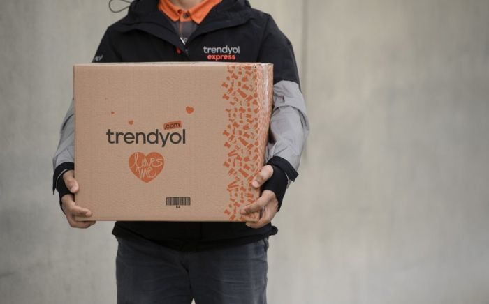 “Trendyol” Azərbaycan üçün qiymətləri KƏSKİN ARTIRDI