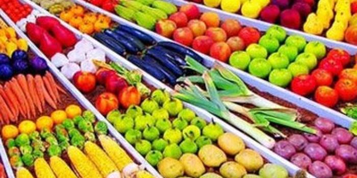 Rusiya Ermənistandan gələn meyvə və tərəvəzə qadağa qoydu