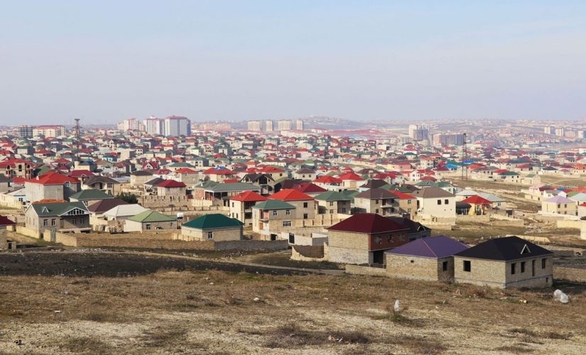 Sənədsiz evlərin və mənzillərin taleyi necə olacaq?