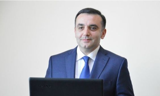 Prezident səfiri geri çağırdı - Yeni təyinat