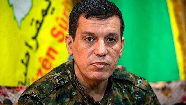 Türkiyə ordusu bizi iflic edib - PKK liderindən etiraf