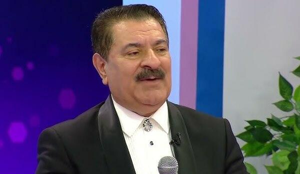 Ağadadaş Ağayev insidentdən sonra ilk dəfə toyda - Video
