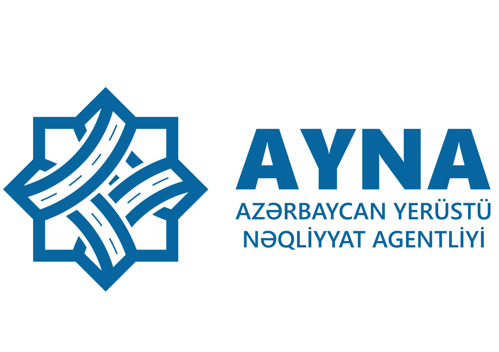 AYNA pul yığmaqdan başqa NƏSƏ BİLİR? - ETİRAZ