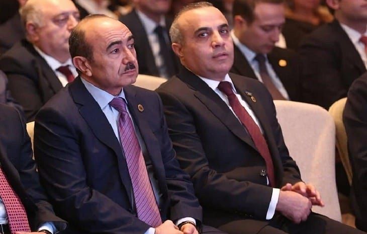 "Azay Quliyev məğlub olacaq və Əli Həsənov parlamentdəki son nümayəndəsini itirəcək"