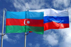 Azərbaycan Rusiya ilə saziş imzaladı