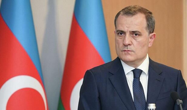 Yekun sülh sazişinin imzalanmasına ən ciddi maneə…