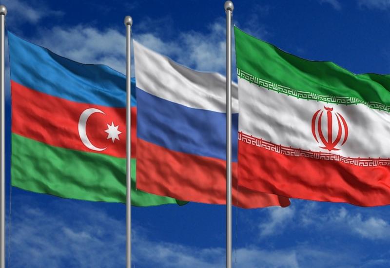 “Financial Times”: İsmayıl Haniyənin öldürülməsindən sonra genişmiqyaslı müharibənin başlanmasının qarşısını almağa çalışırlar