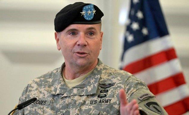 “RUSİYANIN NÜVƏ TƏHDİDİ YALNIZ HƏDƏ- QORXUDUR...” - Məşhur amerikalı general haqlıdırmı?