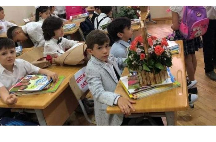 “Bu fənlər 1-ci sinif proqramından çıxarılmalıdır” — Təhsil eksperti