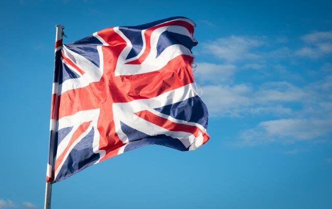 Britaniyanın baş naziri Almaniyada Avropanı gözləyən təhlükədən danışdı: Artırlar