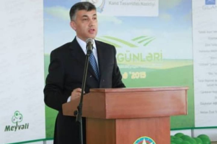 Gömrükdə oğurlanan pullar İNDİ-İNDİ ORTAYA ÇIXIR... - HƏM DƏ...