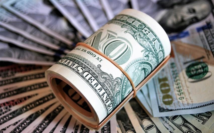 ABŞ Rusiya-Ukrayna müharibəsi ilə bağlı 174 milyard dollardan çox vəsait ayırıb