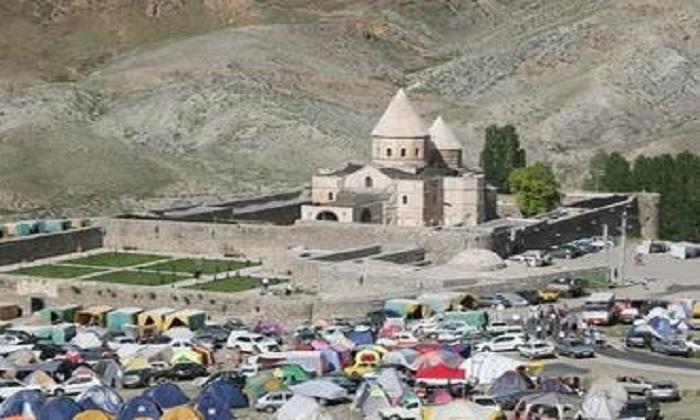 Qarabağla bağlı lövhələr Zəngəzurdan yığışdırıldı - Foto