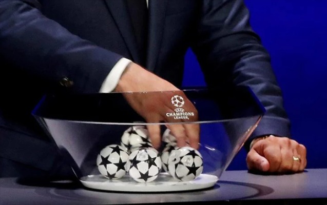 Avrokuboklarda yeni format - UEFA təsdiqlədi