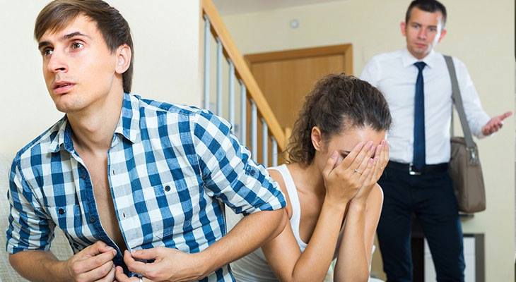 Masallıda dəhşətli olay: Gənc oğlan dostunu arvadı ilə tutdu... – Şok təfərrüat