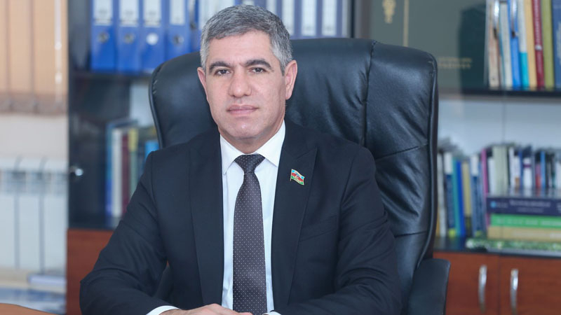 Ermənistanın hərəkətlərinə göz yuman, Azərbaycana isə təzyiq etməyə çalışan Avropa Parlamentinin məqsədi nədir? - ŞƏRH
