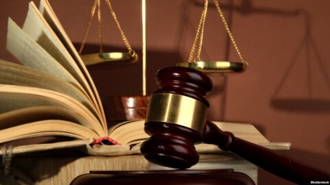 ‘SOCAR-AQŞ’ ilə bağlı 54 milyon manatlıq yeyintinin məhkəməsi ictimaiyyətə niyə qapalıdır?