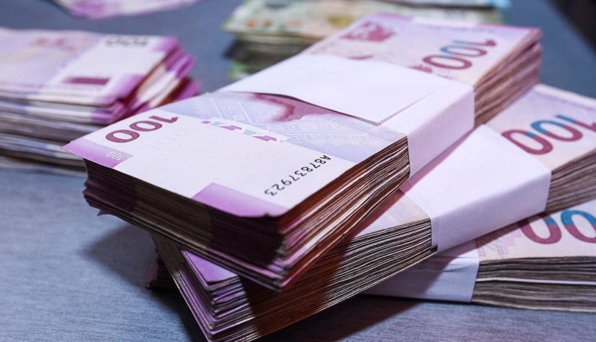 Talassemiyalı uşaqların 1 milyon manatını kimlər yeyib? - ürəkparçalayan məhkəmə işi